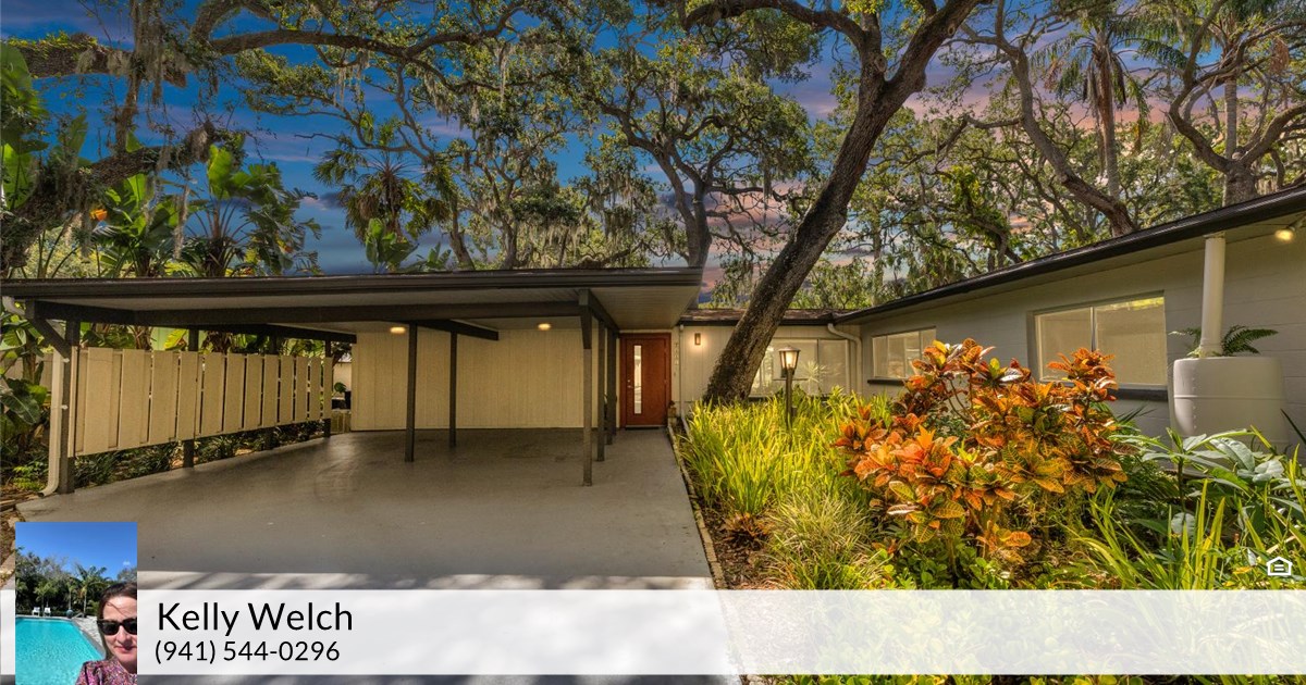 2711-48th-st-w-bradenton-fl-34209