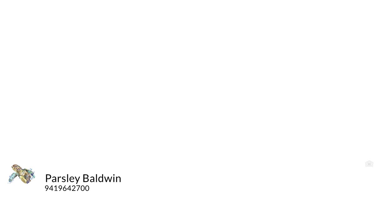 415 Green Dolphin Dr S, Placida, FL 33946