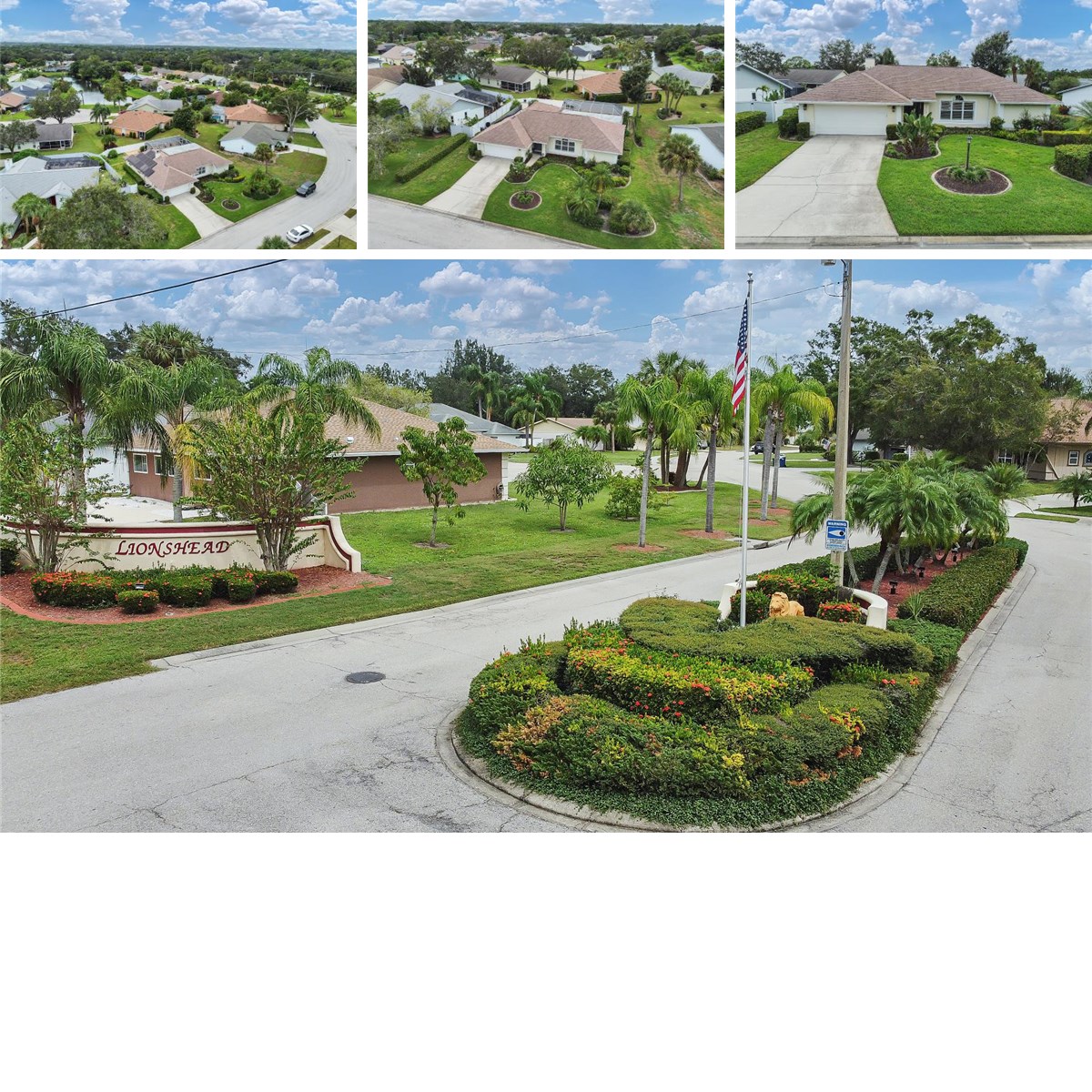3914 57th Dr E, Bradenton, FL 34203