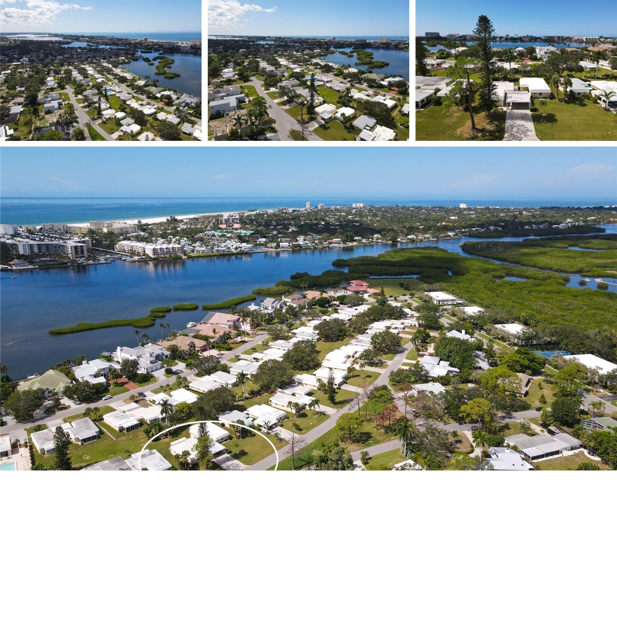 5880 Driftwood Pl, Sarasota, FL 34231