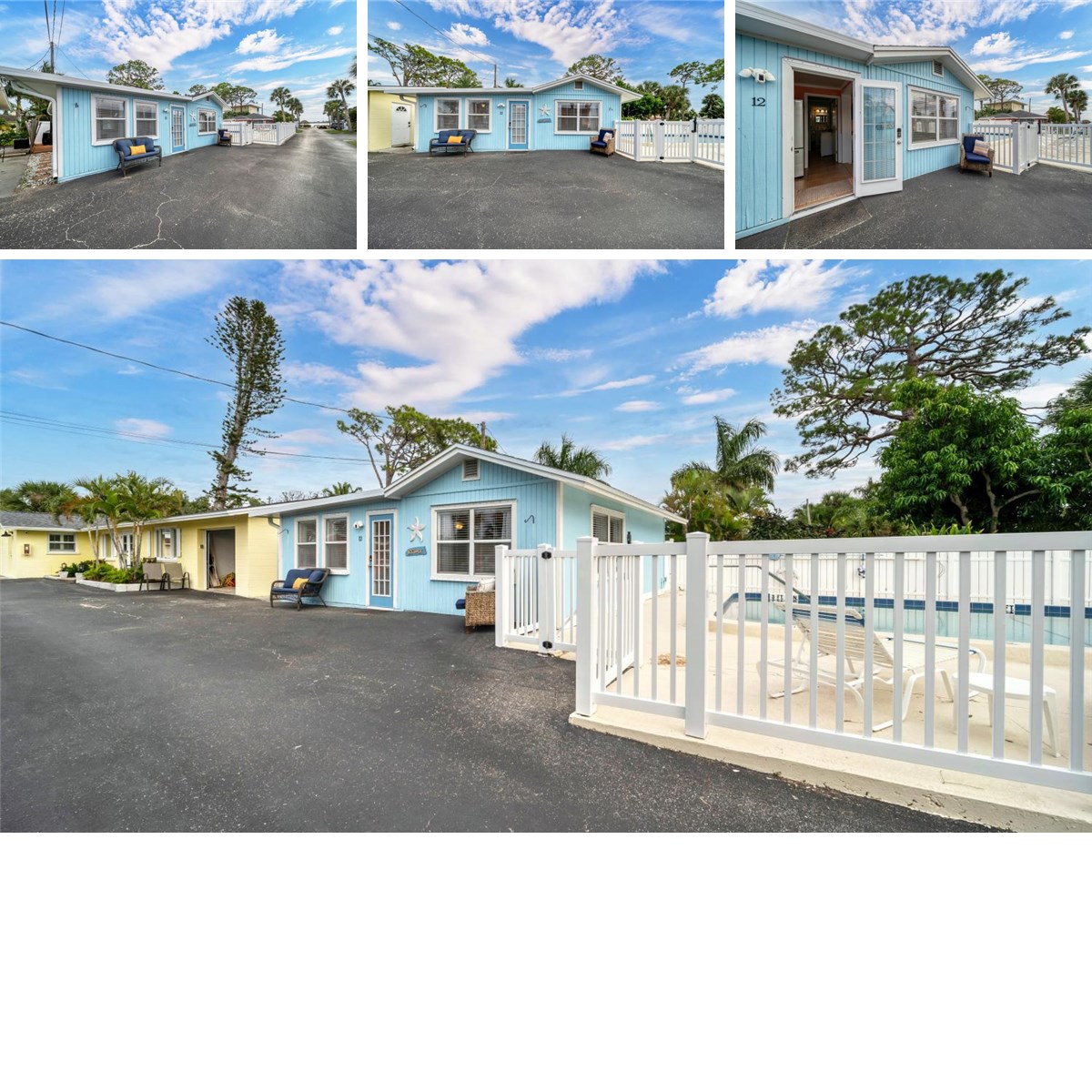 470-s-mccall-rd-12-englewood-fl-34223