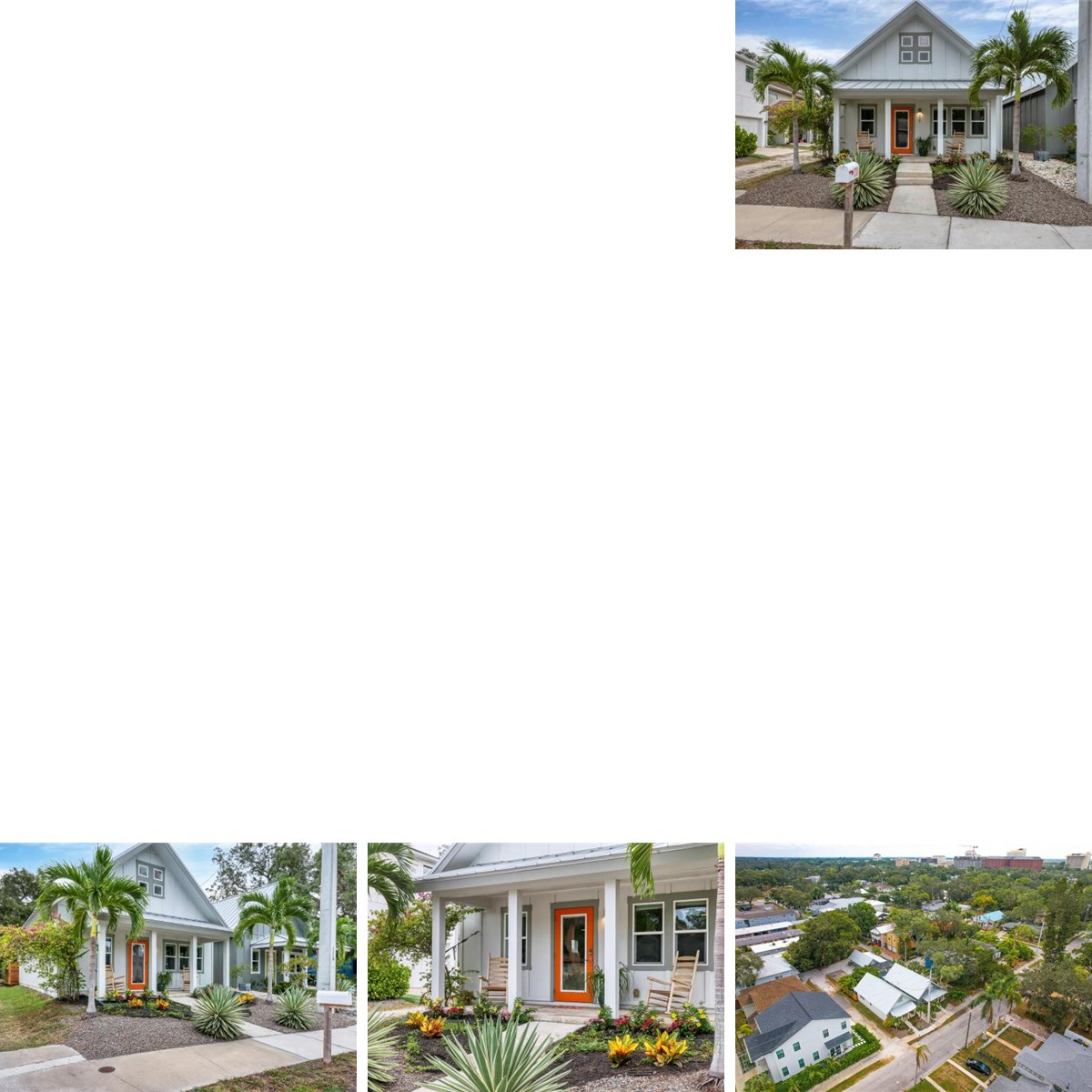 730 Goodrich Ave, Sarasota, FL 34236