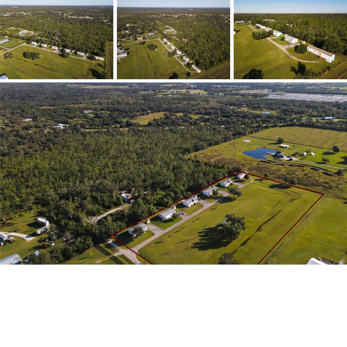 10586-park-ave-arcadia-fl-34269