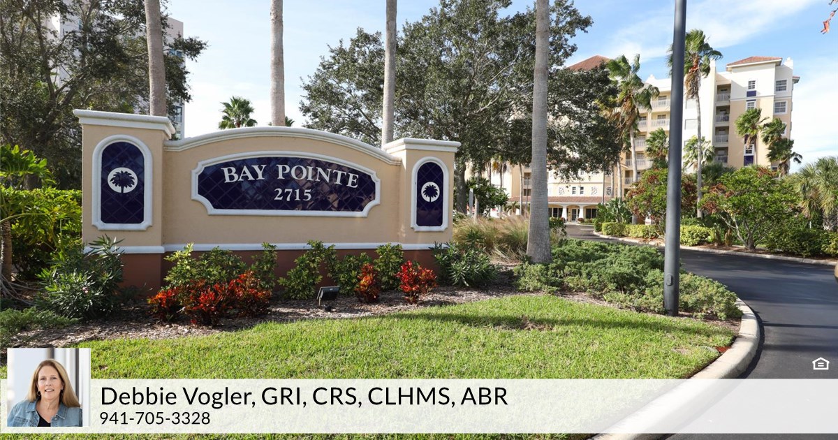 2715 Terra Ceia Bay Blvd 702, Palmetto, FL 34221