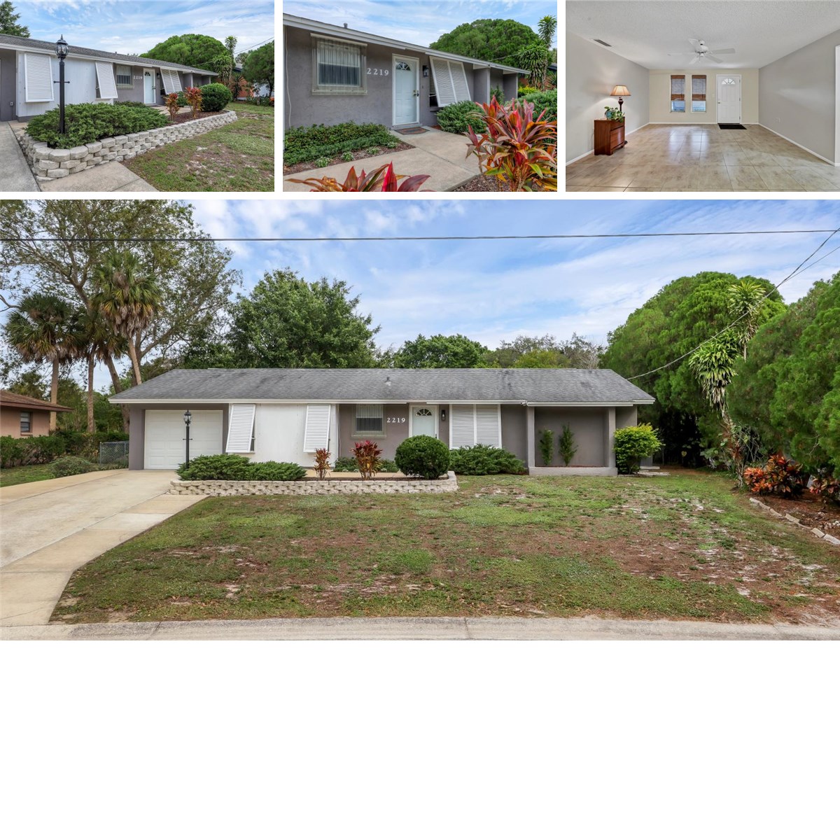 2219 Linwood Dr, Sarasota, FL 34232