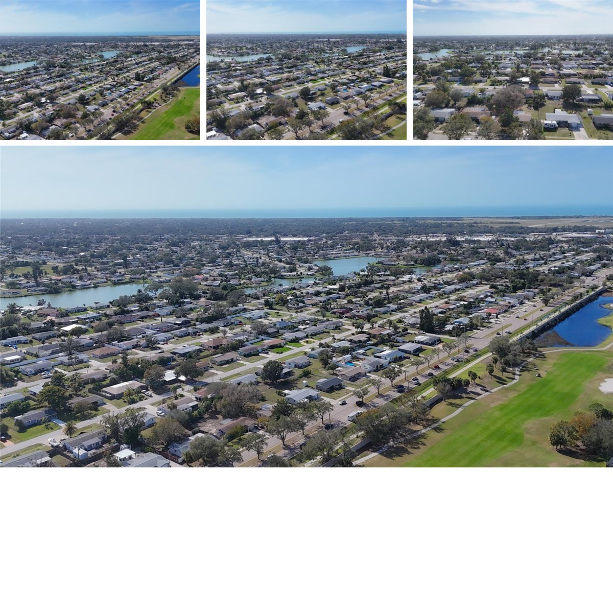 428 Center Rd, Venice, FL 34285