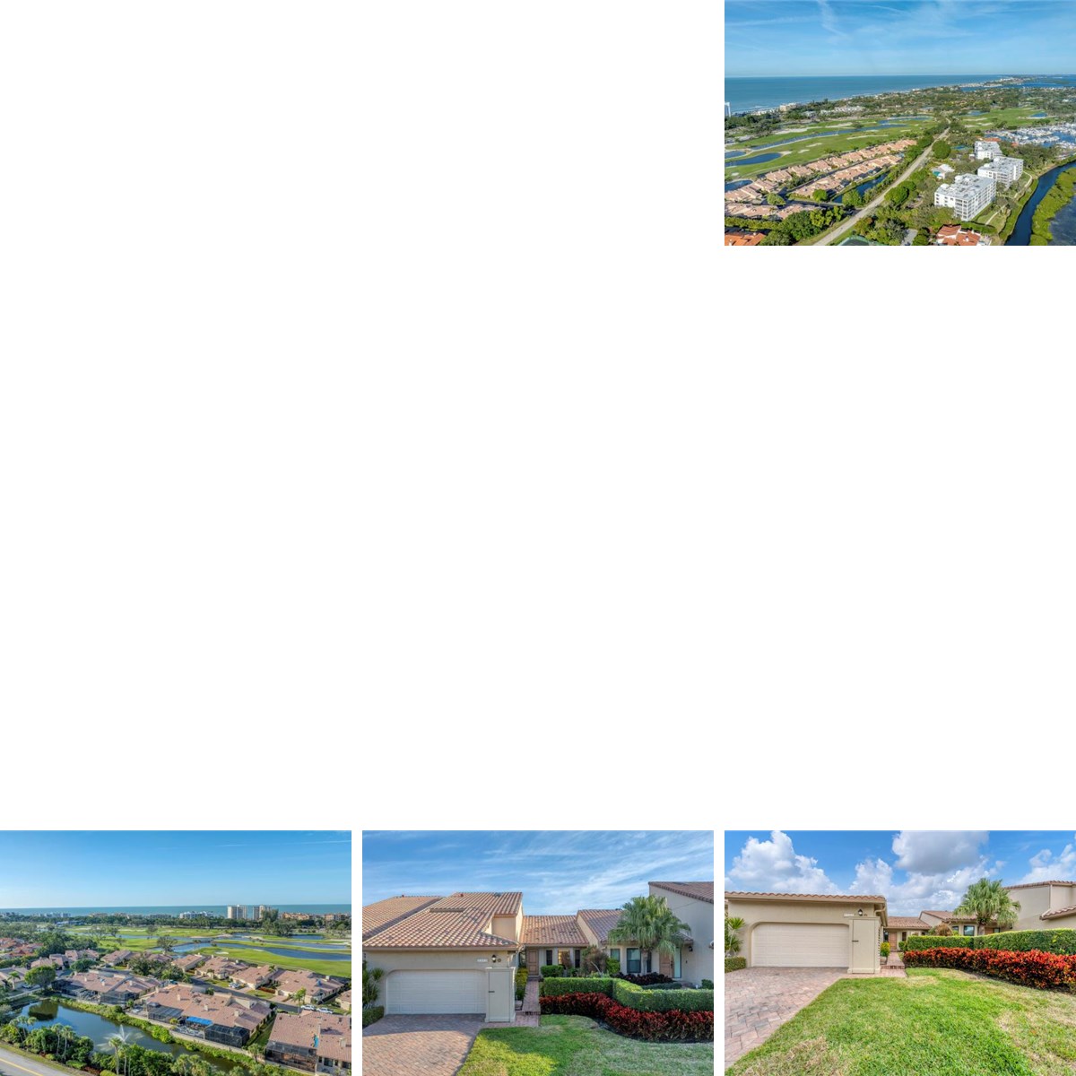 2352 Harbour Oaks Dr, Longboat Key, FL 34228