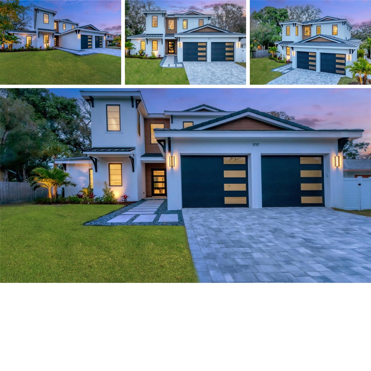 1717 Alta Vista St, Sarasota, FL 34236