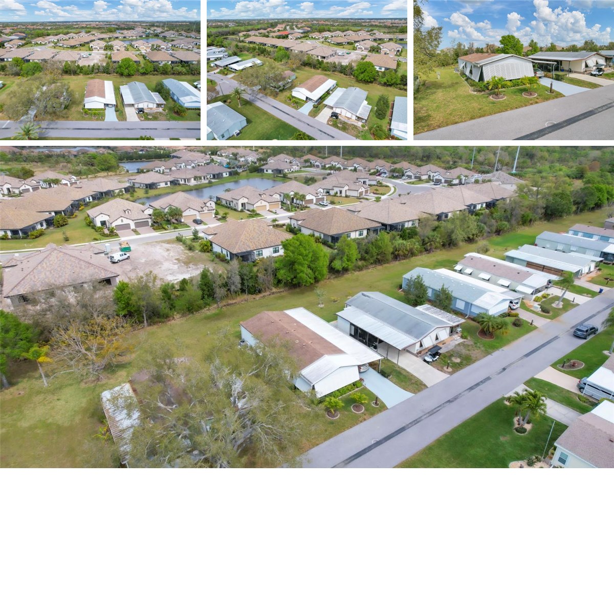 861 Seabrooke Dr, Englewood, FL 34223