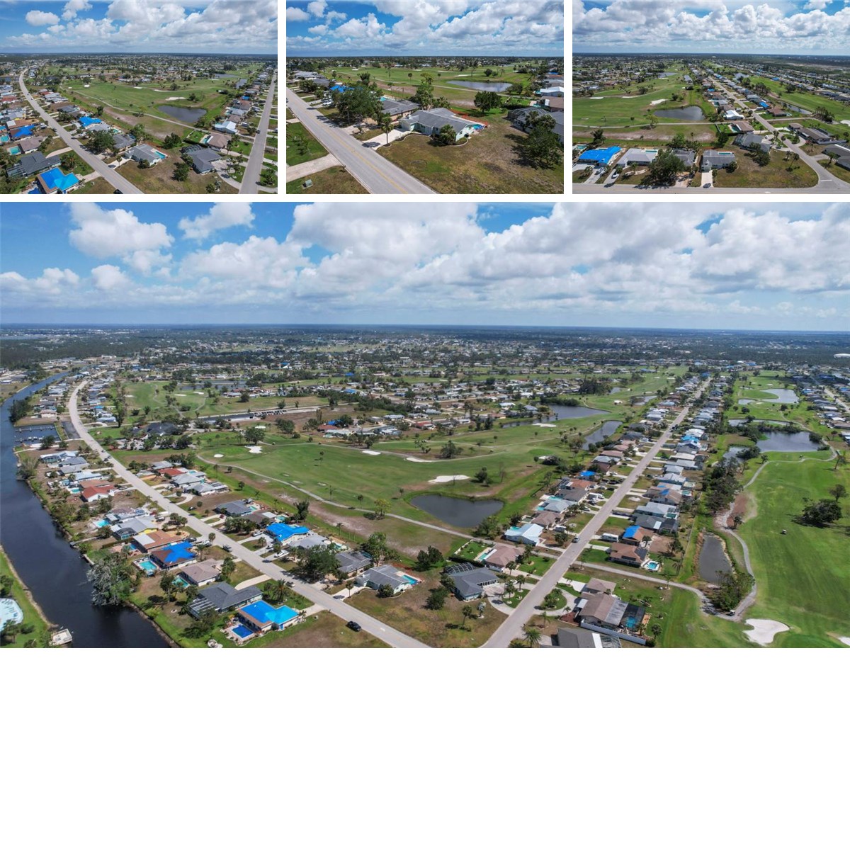 76 Rotonda Cir, Rotonda West, FL 33947