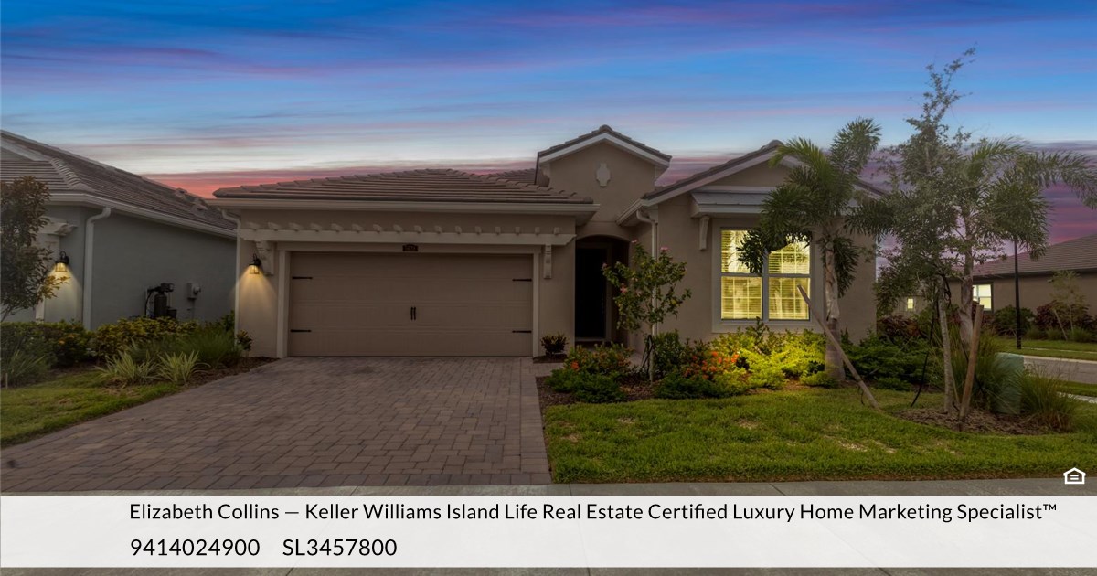 5628 long shore loop sarasota fl 34238