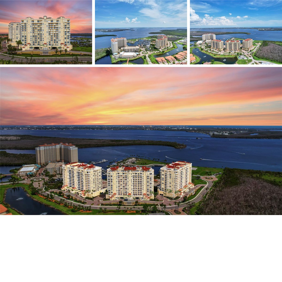 6081 Silver King Blvd 401, Cape Coral, FL 33914