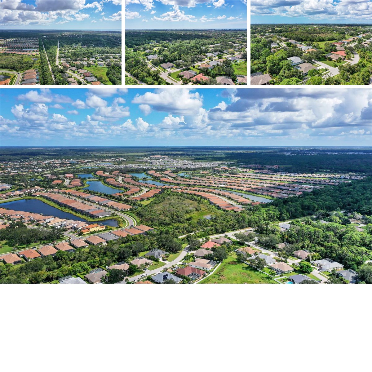 846 Oak Pond Dr, Osprey, FL 34229