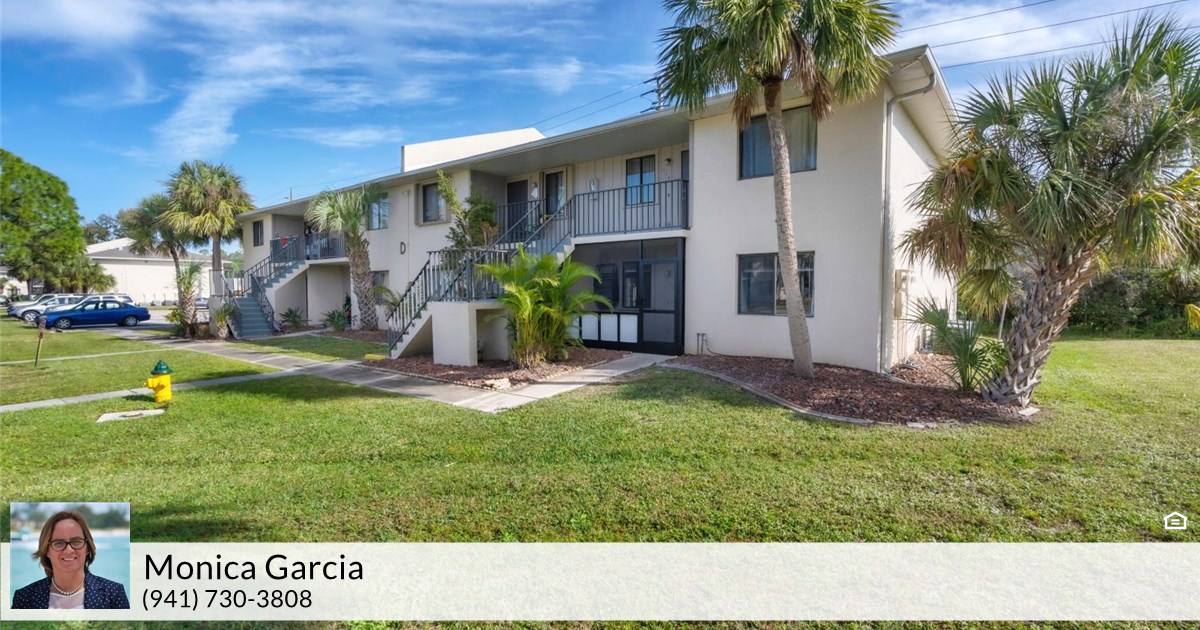 22523-westchester-blvd-d104-port-charlotte-fl-33980
