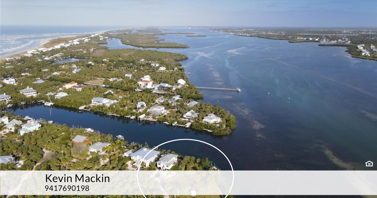 66 Tarpon Way, Placida, FL 33946