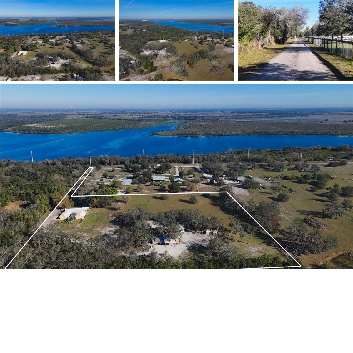 22226-e-state-road-64-bradenton-fl-34212