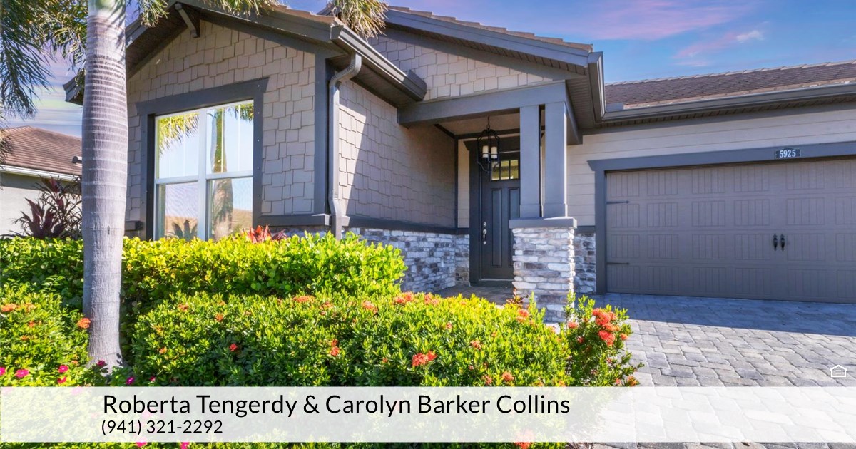 5925 long shore loop sarasota fl 34238