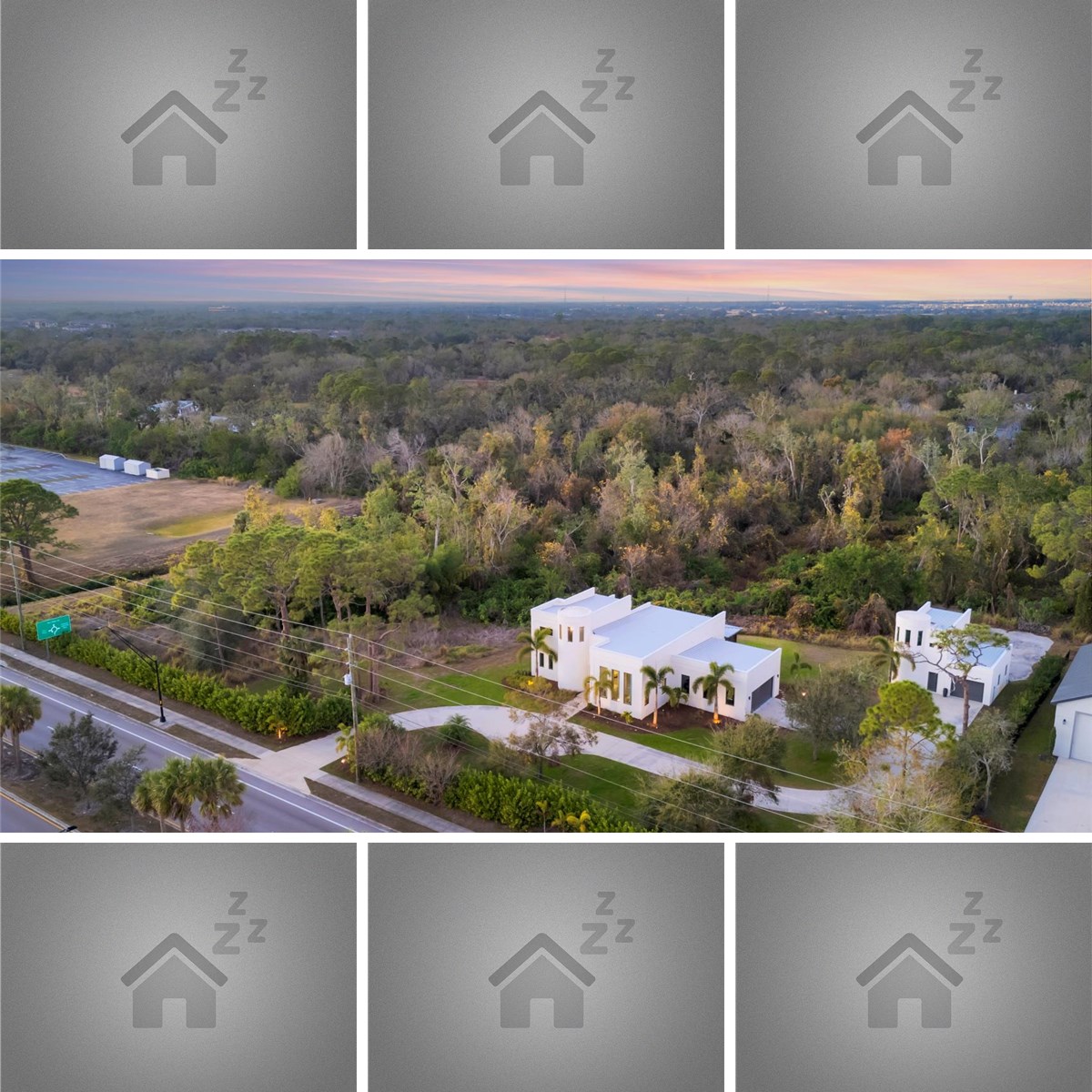6939 Bee Ridge Rd, Sarasota, FL 34240