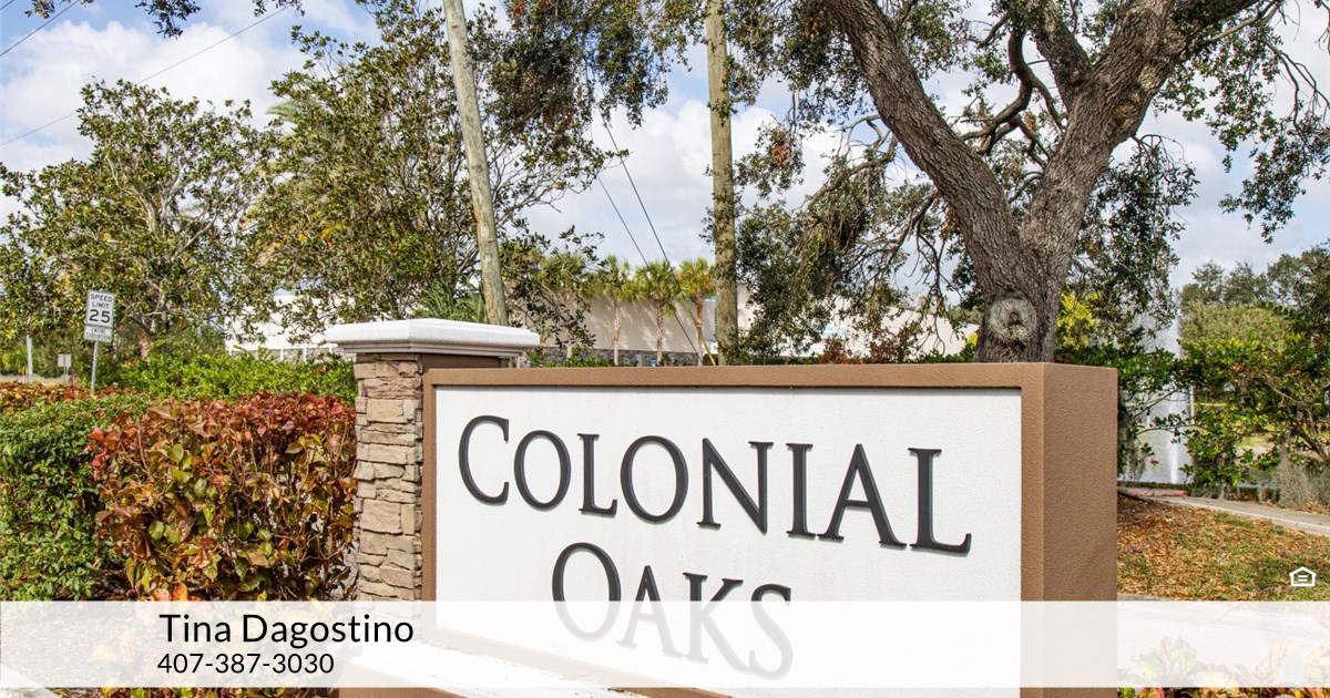 5638 Colonial Oaks Blvd, Sarasota, FL 34232