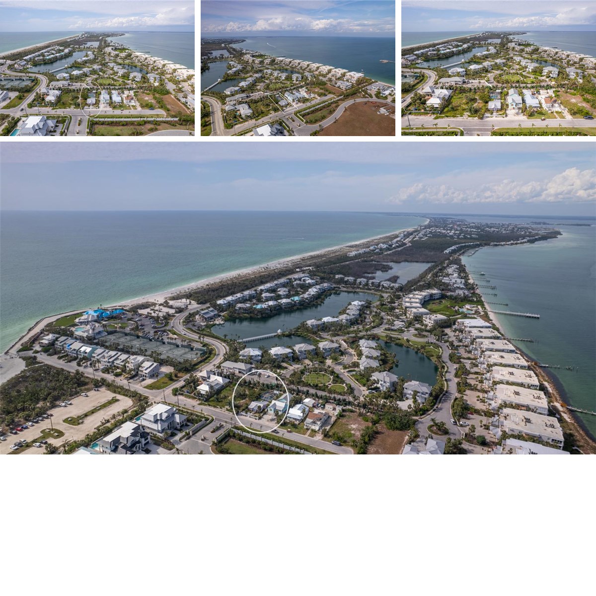 845 Belcher Rd, Boca Grande, FL 33921